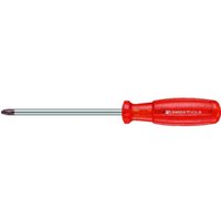 PB Swiss Tools Schraubendreher 6190 PH2x100mm Multicraft PB Swiss Tools Schraubendreher 6190 PH2x100mm Multicraft von PB Swiss Tools