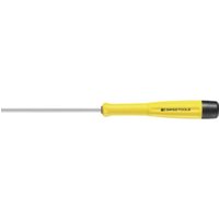 PB Swiss Tools Sechskant-Elektronik-Schraubendreher ESD, 2 mm Sechskant von PB Swiss Tools