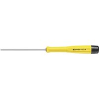 PB Swiss Tools Sechskant-Elektronik-Schraubendreher ESD Sechskant PB Swiss Tools Sechskant-Elektronik-Schraubendreher ESD Sechskant von PB Swiss Tools