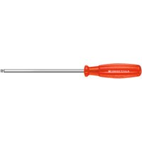 PB Swiss Tools Sechskant-Kugelkopfschraubendreher, mit "Multicraft"-Kraftheft PB Swiss Tools Sechskant-Kugelkopfschraubendreher, mit "Multicraft"-Kraftheft von PB Swiss Tools