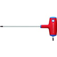 PB Swiss Tools T-Griff-Schraubendreher mit Seitenabtrieb T30x150mm von PB Swiss Tools