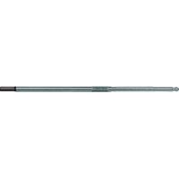 PB Swiss Tools Wechselklinge Innensechskant 4x190mm PB Swiss Tools Wechselklinge Innensechskant 4x190mm von PB Swiss Tools
