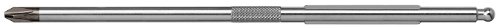 PB Swiss Tools Wechselklinge PH1x190mm PB Swiss Tools Wechselklinge PH1x190mm von PB Swiss Tools