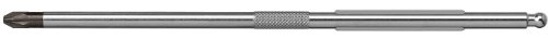 PB Swiss Tools Wechselklinge PZ0x160mm von PB Swiss Tools