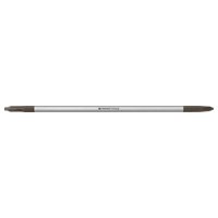 PB Swiss Tools Wechselklinge Schlitz 00/PH00x120mm PB Swiss Tools Wechselklinge Schlitz 00/PH00x120mm von PB Swiss Tools