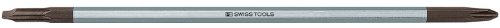PB Swiss Tools Wechselklinge Schlitz 00/PH00x120mm von PB Swiss Tools