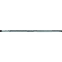 PB Swiss Tools Wechselklinge Schlitz 6,5x1x190mm von PB Swiss Tools