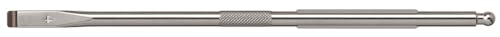 PB Swiss Tools Wechselklinge Schlitz 6,5x1x190mm von PB Swiss Tools