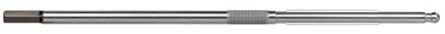 PB Swiss 215 D/2,5 Interchangeable Blade for Hexagon Socket Screws von PB Swiss Tools