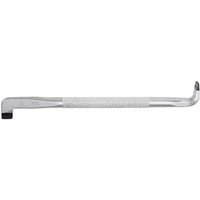 PB Swiss Tools Winkelschraubendreher, 13 mm PB Swiss Tools Winkelschraubendreher, 13 mm von PB Swiss Tools