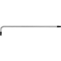 PB Swiss Tools Winkelschraubendreher, mit Bohrung, für Torx PB Swiss Tools Winkelschraubendreher, mit Bohrung, für Torx von PB Swiss Tools