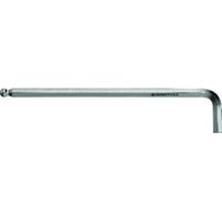 PB Swiss Tools Winkelschraubendreher DIN 911L verchromt 7/32" Kugelkopf PB Swiss Tools Winkelschraubendreher DIN 911L verchromt 7/32" Kugelkopf von PB Swiss Tools