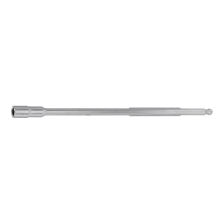 Pb Swiss Tools Bitklinge Einsatz Schraubendreher 6mm Magnet 180mm Chrom Vanadium B-Ware von PB Swiss Tools
