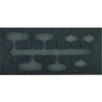 Werkzeugmodul 2/3 leer T-Griff Innensechkant PB Swiss Tools von PB Swiss Tools