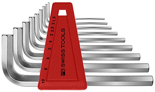 PB SWISS TOOLS PB 210 H PB SWISS TOOLS PB 210 H von PB Swiss