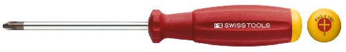 PB SWISS TOOLS PB 8190.0 – 60 Manual Screwdriver & Set PB SWISS TOOLS PB 8190.0 – 60 Manual Screwdriver & Set von PB Swiss