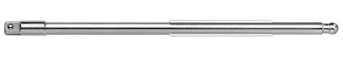 PB Swiss 215 V 1/4 Wechselklinge mit Außenvierkant Adapter 1/4" für Stecknüsse von PB Swiss