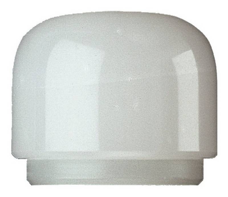 PB Swisstools Gummihammer, Ersatzkopf gewölbt für Schonhammer rückschlagfrei 40 mm von PB Swisstools