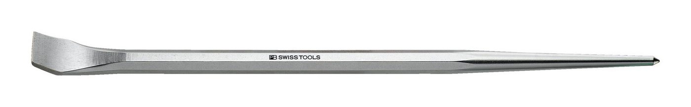 PB Swisstools Montagewerkzeug, L: 50 cm, Hebeleisen von PB Swisstools