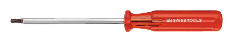 PB Swisstools Schraubendreher, 400 T10 x 70 mm Classic von PB Swisstools