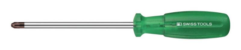 PB Swisstools Schraubendreher, 6192 PZ0 x 60 mm Multicraft von PB Swisstools