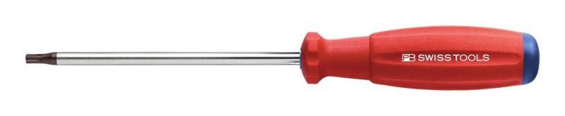 PB Swisstools Schraubendreher, 8401 IP6 x 50 mm SwissGrip von PB Swisstools