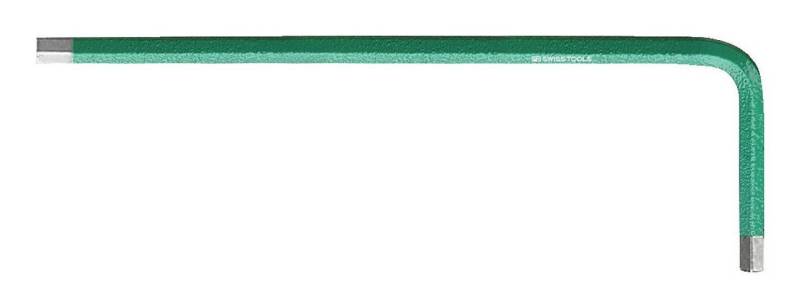 PB Swisstools Schraubendreher, Winkelschraubendreher DIN 911 Rainbow von PB Swisstools