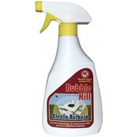 PBA - Bubble Kill LÐquido Pistola Spray 500 ml von PBA