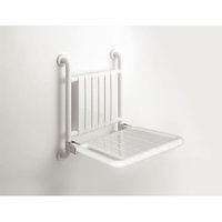 Duschsitz, klap r 380mm - PBA von PBA