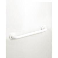 Haltegriff 370mm - PBA von PBA