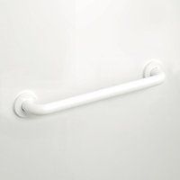 Haltegriff 770mm - PBA Haltegriff 770mm - PBA von PBA