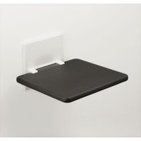 Duschsitz, klap r 415mm - PBA von PBA