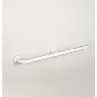 Haltegriff 1570mm mit Mittelstütze - PBA Haltegriff 1570mm mit Mittelstütze - PBA von PBA