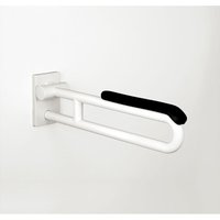 PBA - Stützklappgriff 700mm mit Armpolster von PBA