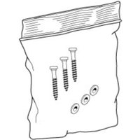 Pba 3 Punkt Bef. Mehrschicht-Holzplatten für Wandplatte Pba 3 Punkt Bef. Mehrschicht-Holzplatten für Wandplatte von PBA