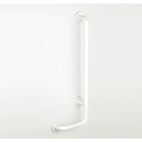 PBA - Sicherheitsgriff L-form Links 220mm von PBA