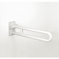 Stützklappgriff 850mm -schwenkbar- aus hochwertigem Nylon - PBA von PBA