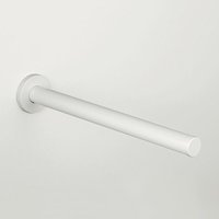 pba 01 Handtuchhalter aus Nylon,, 450mm von PBA