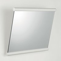 pba 01 Kippspiegel 615x515mmx14 Grad aus Nylon von PBA