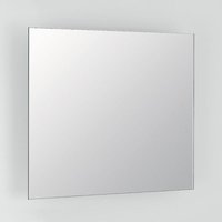 pba 01 Wandspiegel 600x650mmx18 Grad ohne Rahmen pba 01 Wandspiegel 600x650mmx18 Grad ohne Rahmen von PBA