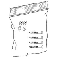 pba Bef. Für Spiegel Mehrschicht-Holzplatten pba Bef. Für Spiegel Mehrschicht-Holzplatten von PBA