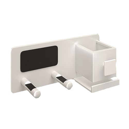 PBDEIOEOE Haartrocknerhalter, Haartrocknerhalter zur Wandmontage PBDEIOEOE Haartrocknerhalter, Haartrocknerhalter zur Wandmontage von PBDEIOEOE