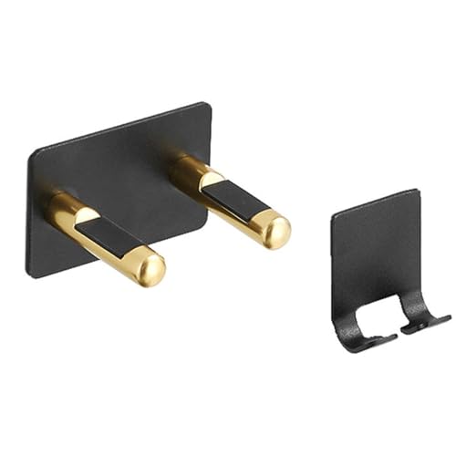 PBDEIOEOE Haartrocknerhalter, Haartrocknerhalter zur Wandmontage PBDEIOEOE Haartrocknerhalter, Haartrocknerhalter zur Wandmontage von PBDEIOEOE