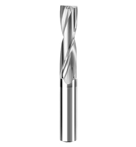 1 stück 0,05-10,7mm HRC 55 Boden Flache Bohrer 180 CNC Bit Geneigt Oberfläche Loch Herstellung Vollhartmetall for Aluminium(7.2xD7.2x30x60) von PBNANHGZZ