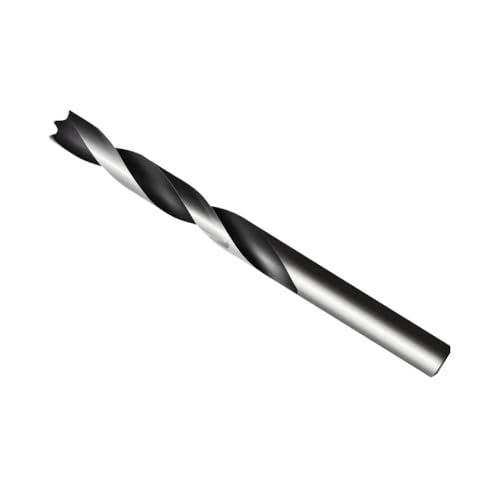 1 stück Glasbohrer 3mm-12mm Dreieckiger Metallbohrer Multifunktions-Hartmetall-Diamant-Fliesen-Wand-Keramik-Lochöffner(Style2-3mm) von PBNANHGZZ