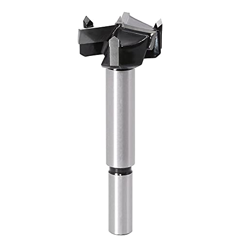 1 stücke 35mm 3 Zähne Forstner Tipps Holzbearbeitung Werkzeuge Loch Sah Cutter Scharnier Boring Bohrer Bits Runde Schaft Wolfram hartmetall 1 stücke 35mm 3 Zähne Forstner Tipps Holzbearbeitung Werkzeuge Loch Sah Cutter Scharnier Boring Bohrer Bits Runde Schaft Wolfram hartmetall von PBNANHGZZ