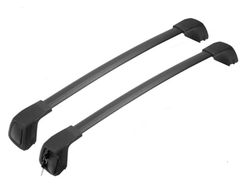 Auto Gepäckträger Abschließbare Dachgepäckträger-Querstangen Für Hyundai Für Palisade Für SE Für SEL Für XRT Für Limited 2019–2024 Mit Seitlichen Dachreling Dachträger Querträger Auto Gepäckträger Abschließbare Dachgepäckträger-Querstangen Für Hyundai Für Palisade Für SE Für SEL Für XRT Für Limited 2019–2024 Mit Seitlichen Dachreling Dachträger Querträger von PBPLZWVWA