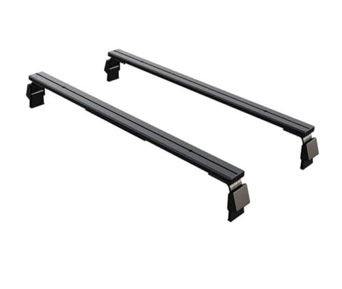 Auto Gepäckträger Auto Gepäckträger Dachträger Querträger Für Suzuki Für Vitara 2018 2019 2020 2021 Dachträger Querträger Schienenträger Dachträger Querträger Auto Gepäckträger Auto Gepäckträger Dachträger Querträger Für Suzuki Für Vitara 2018 2019 2020 2021 Dachträger Querträger Schienenträger Dachträger Querträger von PBPLZWVWA