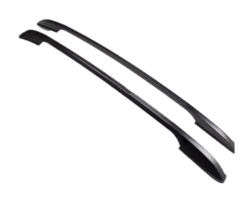 Auto Gepäckträger Auto-Gepäckträger Querträger, Relingträger Für 3008 2010–2014 Dachträgerschienen Trägerstangen Dachträger 2 Stück Dachträger Querträger(2) von PBPLZWVWA