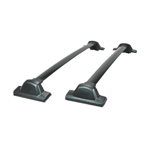 Auto Gepäckträger Autodach-Seitenschienen Autodachträger-Querträger Querträger Für CRV 2007–2011 60 Kg 132 Pfund Gepäckträgerstangen 1 Paar Dachträger Querträger Auto Gepäckträger Autodach-Seitenschienen Autodachträger-Querträger Querträger Für CRV 2007–2011 60 Kg 132 Pfund Gepäckträgerstangen 1 Paar Dachträger Querträger von PBPLZWVWA